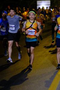 BIB: 45991, 46823
                            <button type="button" onclick="openModal(7748455)" class="btn btn-primary btn-sm float-right btn-popup" data-toggle="modal" data-target=".modal-high-quality">
                        <i class="fas fa-shopping-cart"></i> Add to Cart
                    </button>
                                            <button type="button" onclick="isThisMe(7748455, true)" class="btn btn-success btn-sm float-right btn-popup btn-isme hidden" data-toggle="tooltip" data-placement="bottom" title="นี่คือรูปของคุณใช่ไหม คลิกที่นี่เพื่อเอาเข้าอัลบั้ม">
                        <i class="fas fa-plus"></i> Add to album
                    </button>
                    <button type="button" onclick="isThisMe(7748455, false)" class="btn btn-warning btn-sm float-right btn-popup btn-isnotme hidden">
                        <i class="fas fa-ban"></i> Remove from album
                    </button>